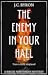 The Enemy In Your Hall