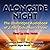 Alongside Night - The Movie...