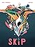 Skip