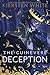 The Guinevere Deception by Kiersten White