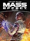 The Art of the Mass Effect Trilogy: Expanded Edition