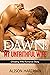 Dawn: My Unfaithful Wife
