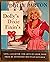Dolly's Dixie Fixin's