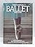 First Steps In Ballet