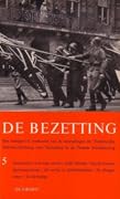 De Bezetting - deel 5