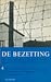 De Bezetting - deel 4