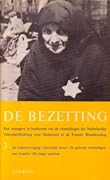 De Bezetting - deel 3
