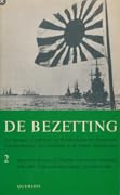 De Bezetting - deel 2