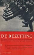 De Bezetting - deel 1