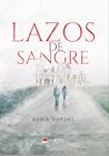 Lazos de sangre