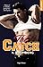 The Catch (The Player, #2)