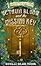 Octavia Bloom and the Missing Key (Through The Fairy Door Book 1)