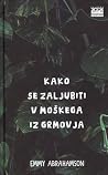 Kako se zaljubiti...