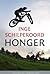 Honger by Inge Schilperoord