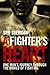 A Fighter's Heart: One man's journey through the world of fighting