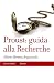 Proust: guida alla Recherche (Le bussole Vol. 575) (Italian Edition)