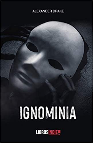 Ignominia