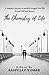 The Chemistry of Life by Ranvijay Kumar