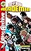 My Hero Academia Ultra Archive