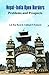 Nepal - India Open Borders: Problems and Prospects