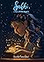 Sakhi: A tale of her secrets
