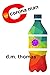 Corona Man: A Fictional Ver...