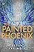 The Painted Phoenix