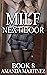 MILF Next Door (Book 8)