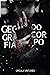 Geografia do Corpo