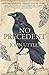 No Precedent by John Uttley