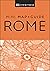 DK Rome Mini Map and Guide (Pocket Travel Guide)