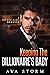Keeping the Billionaire's B...