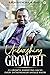 Unleashing Growth : 15 Grow...