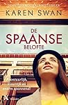 De Spaanse belofte
