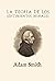 La teoría de los sentimientos morales (Anotada y ampliada) by Adam Smith La teoría de los sentimientos morales (Anotada y ampliada) by Adam Smith