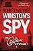 Winston’s Spy (Carlton Chro...