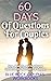 60 Days Of Questions For Co...