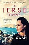 De Ierse erfenis