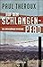 Auf dem Schlangenpfad: Als Grenzgänger in Mexiko (German Edition)