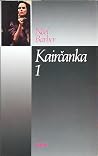 Kairčanka 1