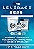 The Leverage Test: Business...