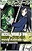 accel world vol 2: mundo acelerado vol 2 (Spanish Edition)