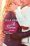 The Score – Mitte...