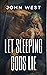 Let Sleeping Gods Lie - Sci...