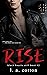 Rise: The Interlude (Black ...