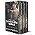 Middle of Somewhere Series Box Set Volumes 1–3 by Roan Parrish