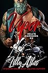 Viper by Lilly Atlas