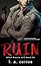 Ruin: The Reprise (Black He...