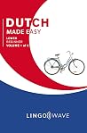 Dutch Made Easy -...