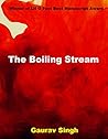 The Boiling Stream: When innocence gets killed
